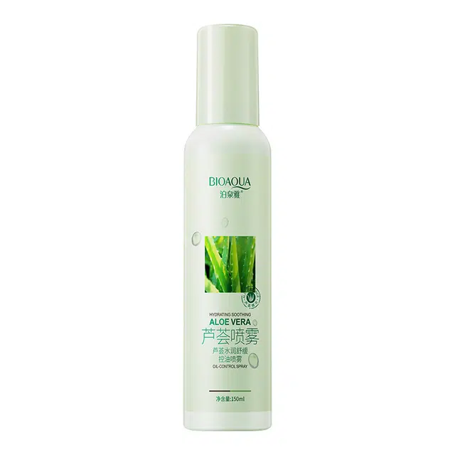 150ml