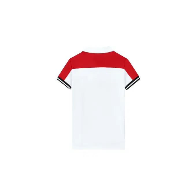 FILA KIDSTPerformance
