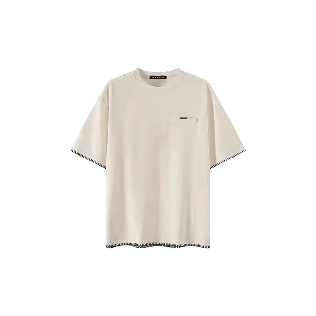ACE VESTITI T