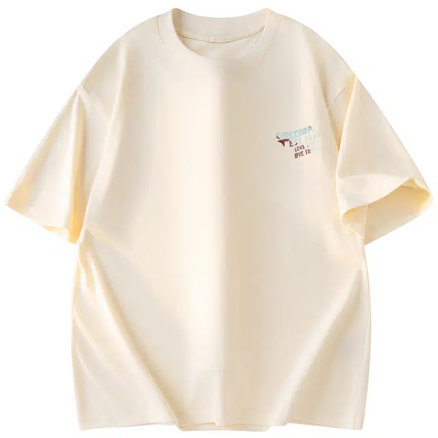 260g CANTORP LogoT