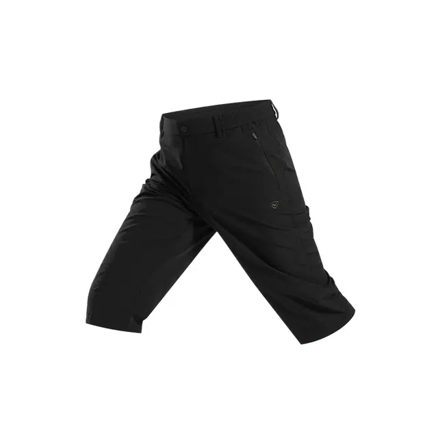NORTHLAND PROFESSIONAL SS25