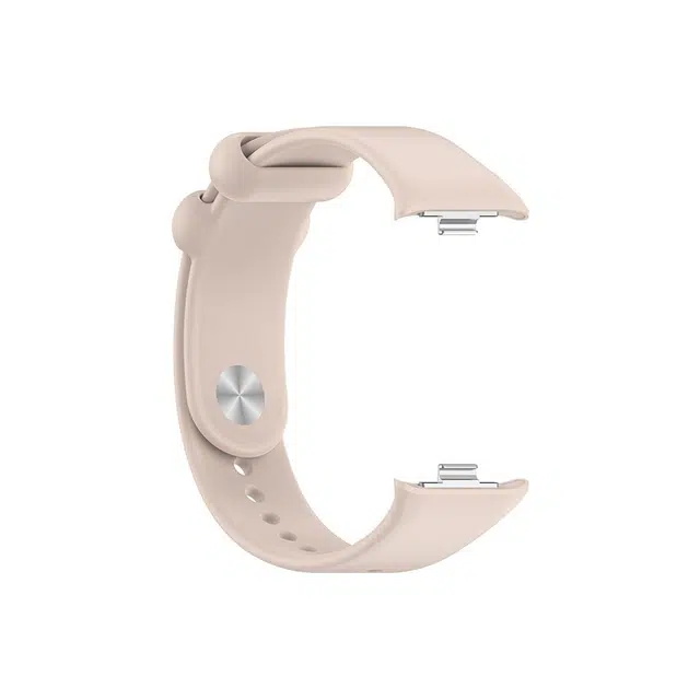 KUWU STREET 9pro8proRedmi Watch54