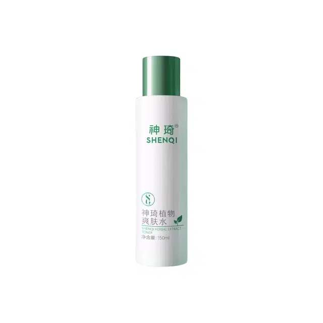 150ml