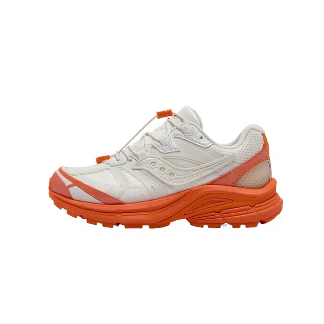 Saucony Kinvara 4