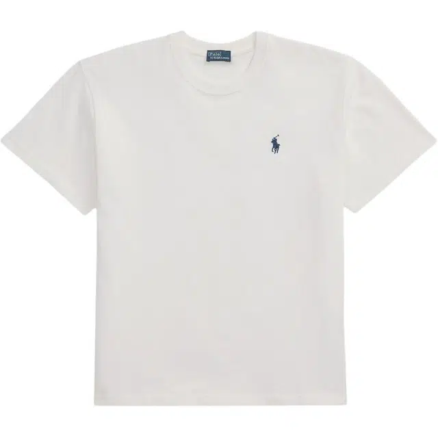 Polo Ralph Lauren T