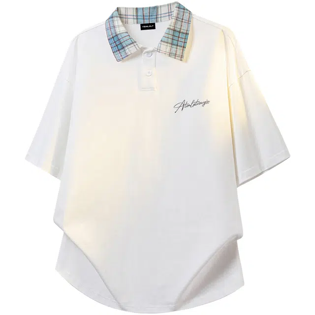 TSMLXLT logoPolo