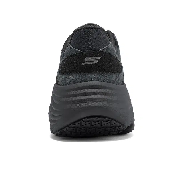 Skechers SKECH-AIR ARCH FIT