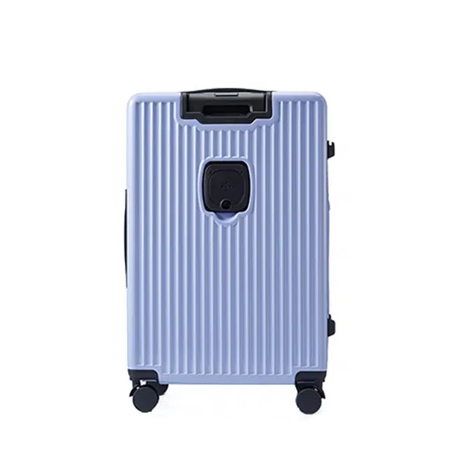 PAUL FRANK ABS+PC 202426