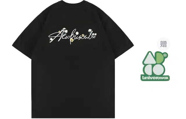 OWOX logo T