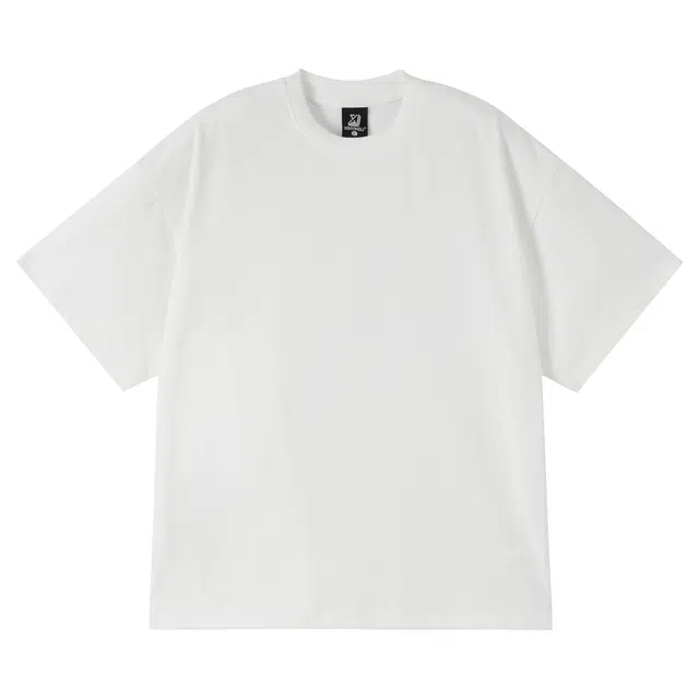 XINYINSU 25SS T