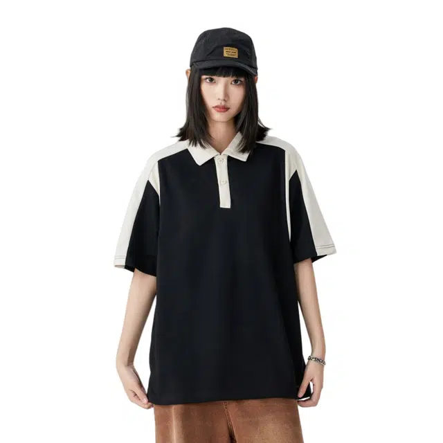 Hypeyourself tPolo