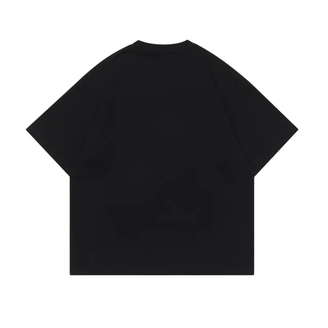 YINLEI T
