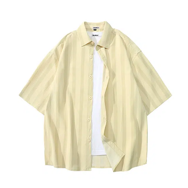 BRUMAIRE SS23