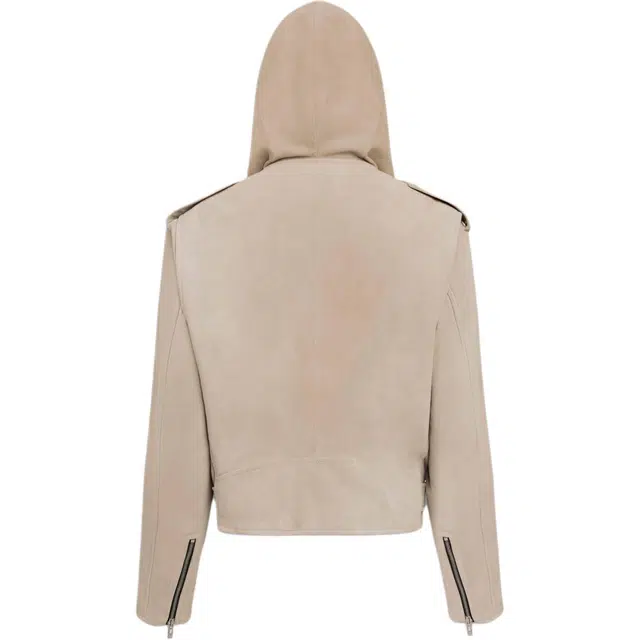Alaia SS25
