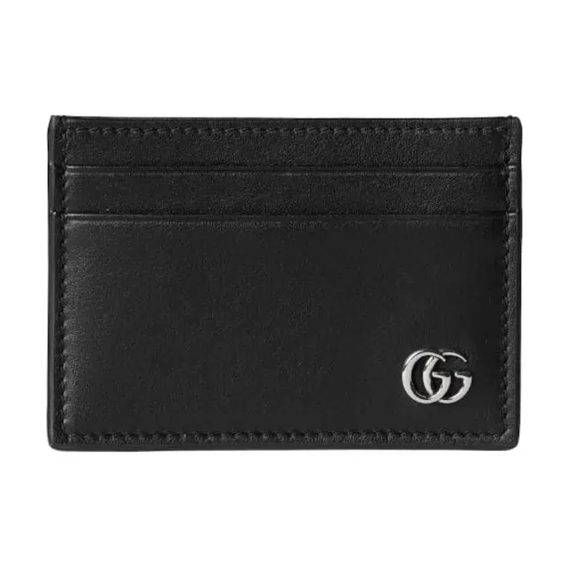 GUCCI GG Marmont