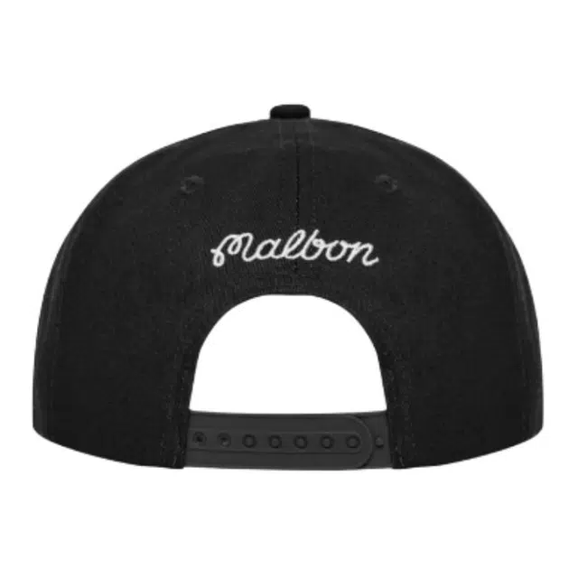 Malbon Golf