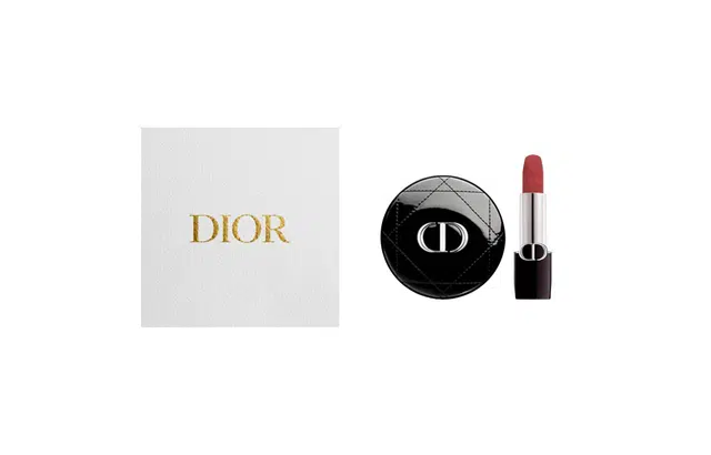 DIOR 13g+1.5g