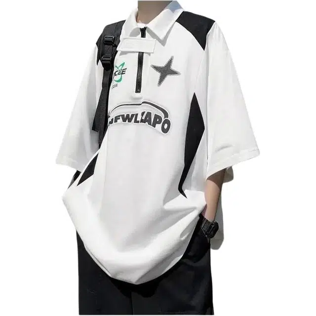 ZOTRANS Polo