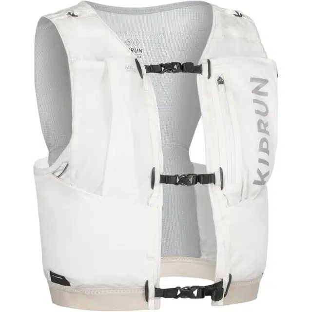 DECATHLON 5L