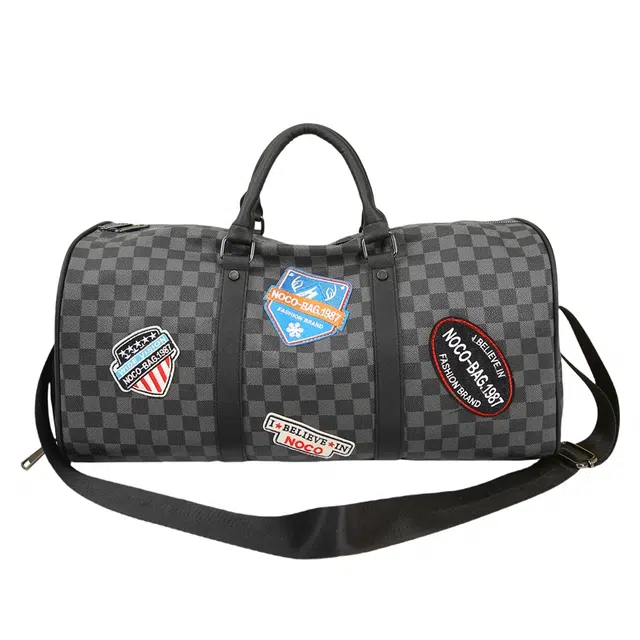 GOBLIN SHARKS 1759 PU