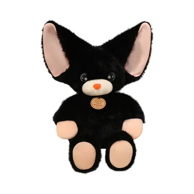 YOUMAI 30cm50cm