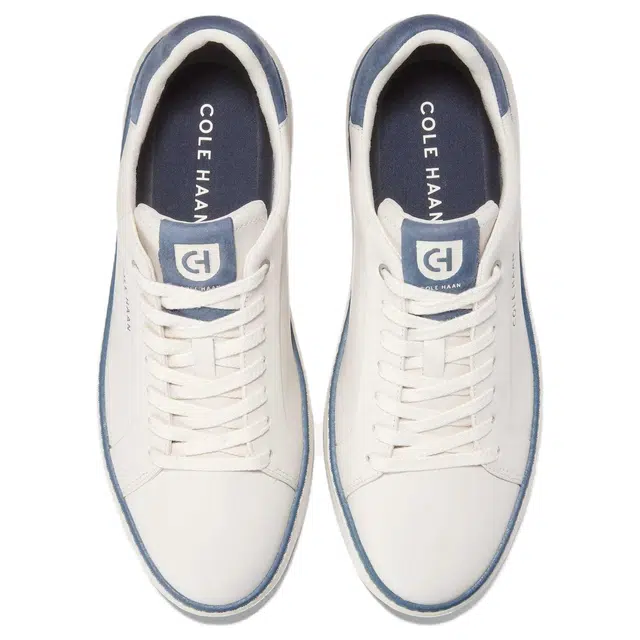 COLE HAAN