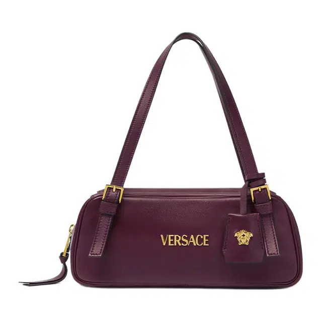 VERSACE Tag
