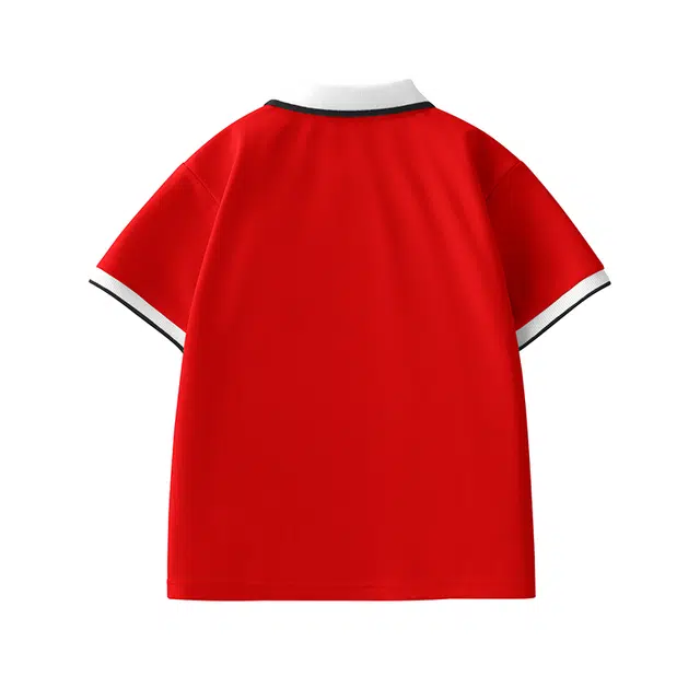 La Chapelle POLO 2