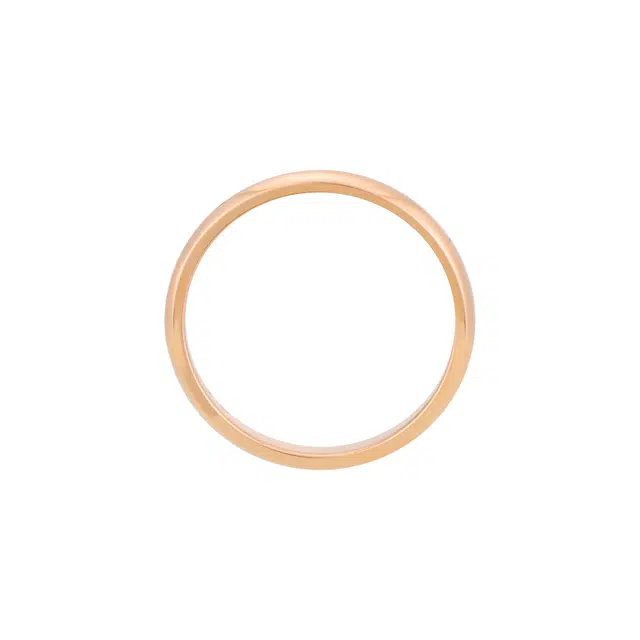 CARTIER 18k