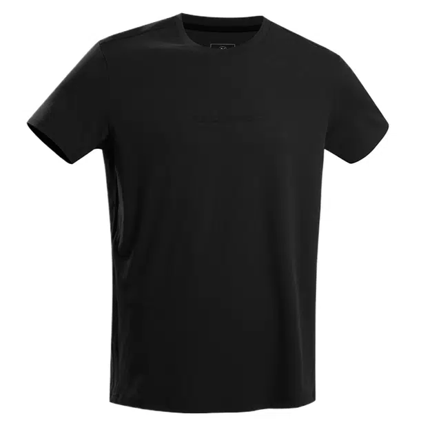 NORTHLAND PROFESSIONAL T