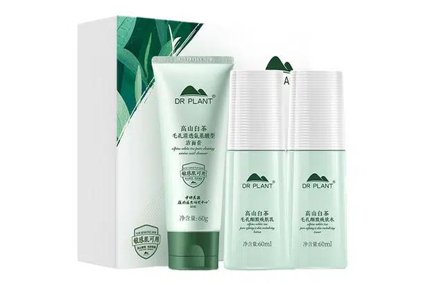 60g+60ml+60ml