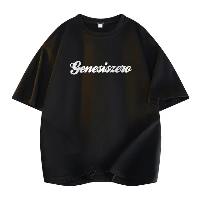 genesiszero T