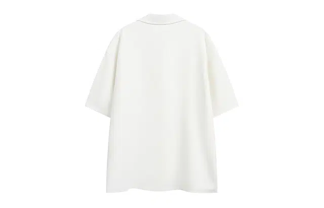 Mimx Homme Polo