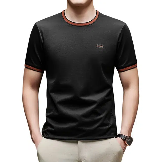PIERRE CARDIN T