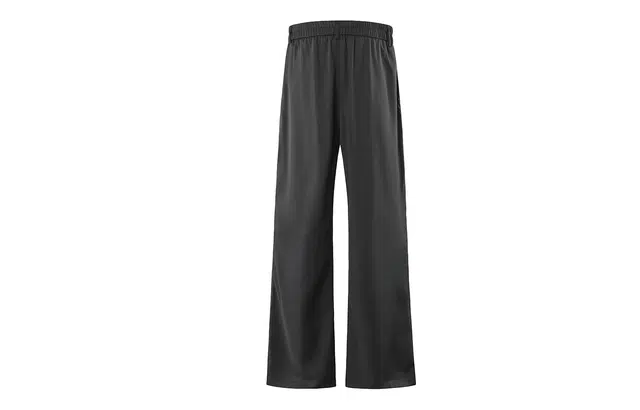 JEANSWEST cleanfit