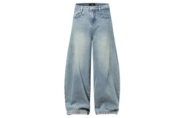 FOREVER 21