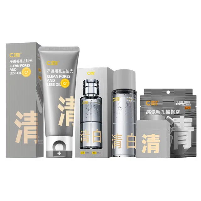 C 80g+35ml+1