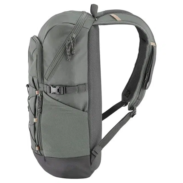 DECATHLON 20L NH Arpenaz 500