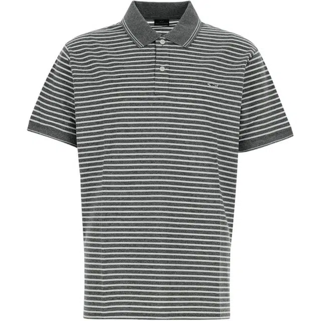Paul Shark yachting Polo