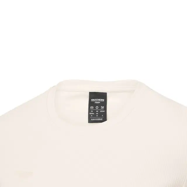 Skechers Freedom T
