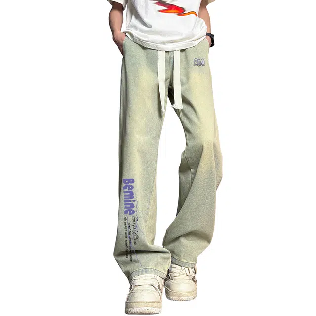 cleanfit