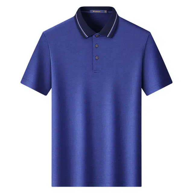 Rouse Polo
