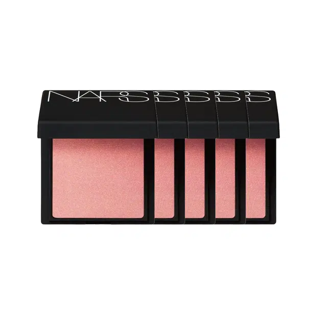 NARS Orgasm 2.5g