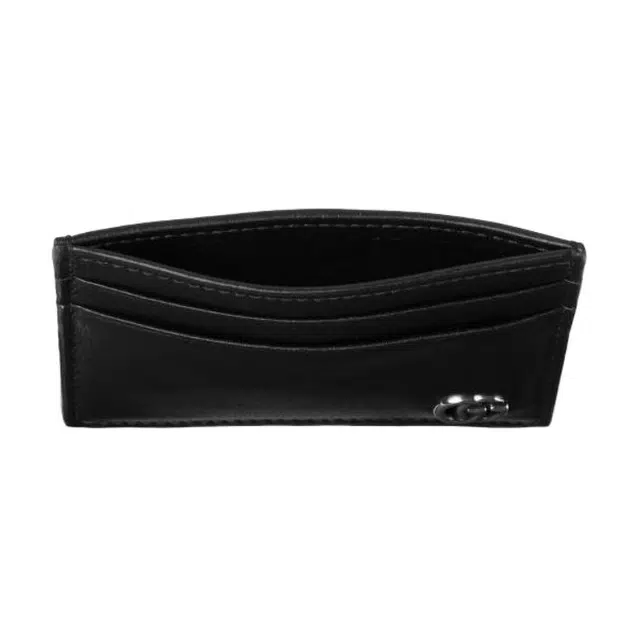 GUCCI GG Marmont