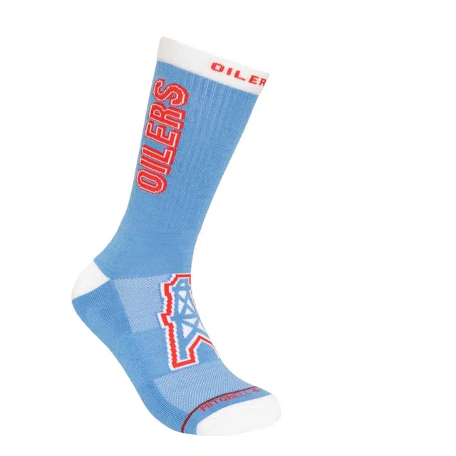 Mitchell Ness 1