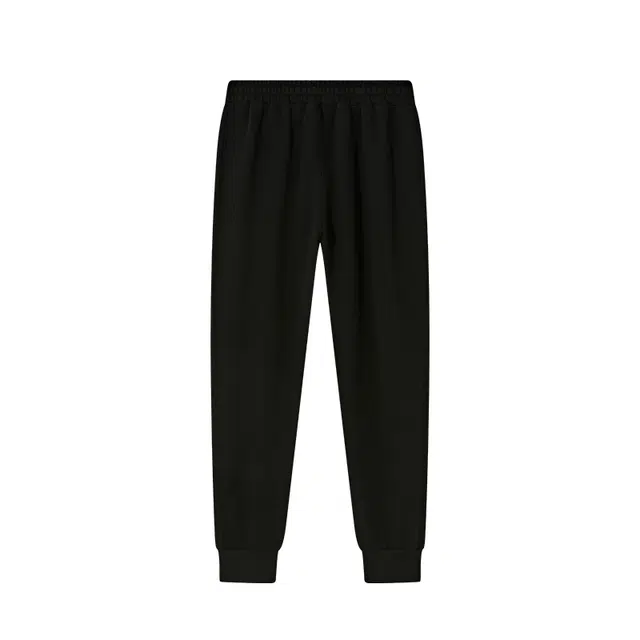 JOMA