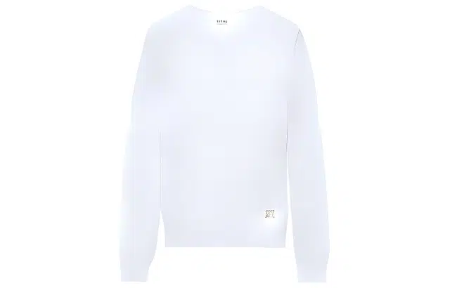 LOEWE FW22