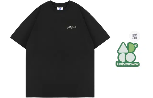 OWOX logo T