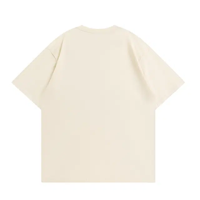 RASHOMONG T