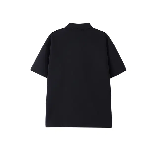 COLUMTOMY Polo